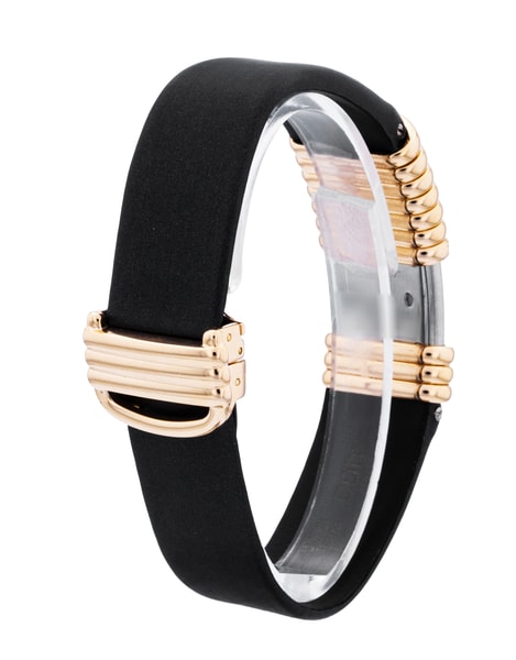 Cartier Declaration WT000650